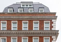 20 Grov Square Ext View Sash Windows 04