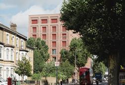 Tim Crocker_Wood_Lane-4256