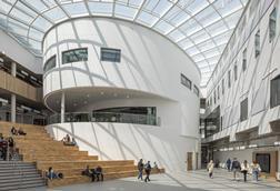 15037_00_The_Wave_N138 (1)