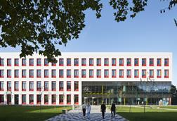 SR_Salford_SEE_6082_N84