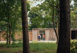 Harmeny-Learning-Hub-Loader-Monteith-Jim-Stephenson-3