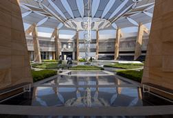RSC Rajkot-3