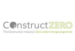 constructzero_logo