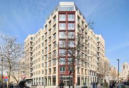 The Acre_©Hufton+Crow - 1