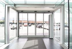 Audi london 000 0041