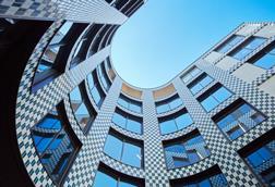 15 - Berners & Wells_18b