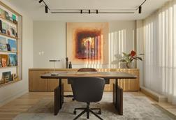 dMFK_West London HQ_Copyright Ed Reeve_HiRes 10