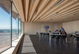 Ramboll_HastingsPier_030