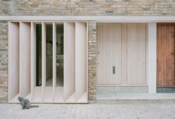 Elizabeth-Mews-Trewhela-Williams-Lorenzo-Zandri-03_web