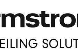 Arm c sol logo blk hr