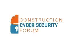 Cyber Forum logo