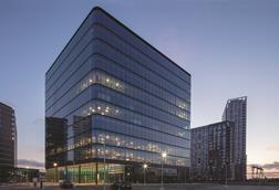 101 embankment salford 110