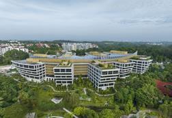 SJ Campus