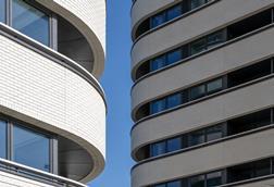 Wembley_Howells_©Greg Holmes_1