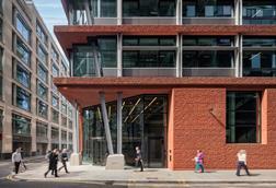 40_DL-FPA-100FL-1170-print