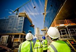 UK_ MKT_PHO_Building_Safety_Act_CPD_Hero