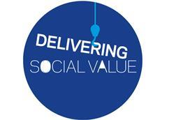 social value index