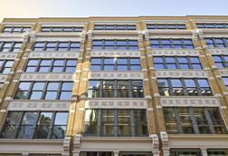 06_Waterman exterior HR (c) Martina Ferrera_Fathom