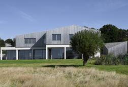 1. WK_Field_House_DG_02