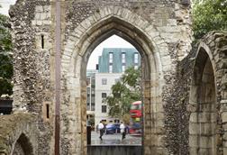 dMFK_Brewers Hall Low Res © Jack Hobhouse 7