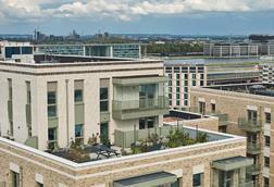 silverton-balcony-glazing-wintergarden (1)