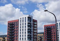 URSA CPD header image buildings shot