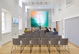 Wright&Wright_British Academy_Site Visit_Sept 24_©Hufton+Crow_036