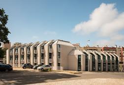 Studentville 01_andre kong studio_Lourenco T Abreu