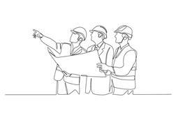 building safety collaboration shutterstock
