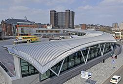 Stoke bus station ssp 01115 (pr pic)