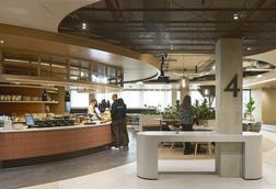 TP_Reed Smith_Blosson Street_London_©Hufton+Crow_038_Amended