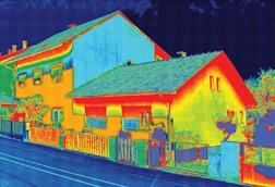Rockwool CPD image 2