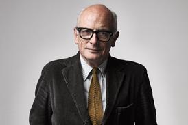 peter murray index 2