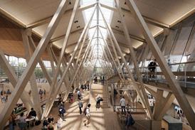 PV_Crystal Palace_View 01 (Concourse)_Final Image