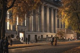 FINAL BritishMuseumVWP_MontaguePlace1