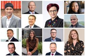 Regen Connect panel in progress v2