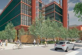 RSHP British Library extension June 2021v_