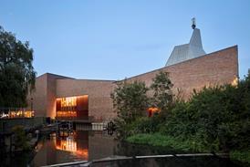 Bennetts Associates_BEAM_Hertford Theatre_Hertford_©Hufton+Crow_079