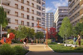 PRP Juniper Crescent 3