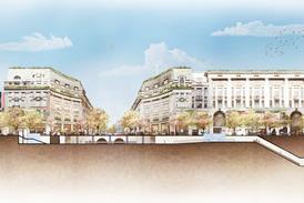 Publica Oxford Circus  3_low res