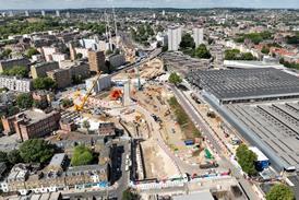 Aerial-view-of-HS2s-London-Euston-Station-site_2-1-1800x1180