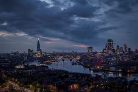 shutterstock_2153073167