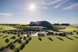 3. Rolls-Royce Small Modular Reactor_AtkinsRéalis