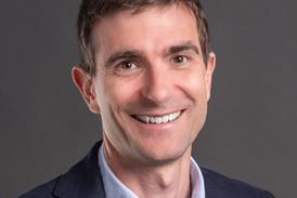 Sergio Cavalaro