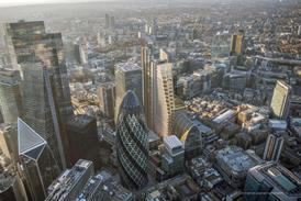 63 St Mary Axe 2025 3