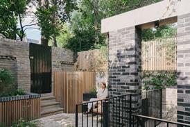 _Hebron_House_Paul_Archer_Design_©_Henry_Woide__Low Res_004