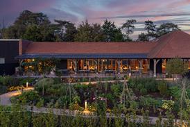 03 - Drone View - ©EllieWalpole