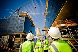 builders