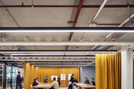 09. 100 Fetter Lane_Fletcher Priest Architects_Killian O Sulivan (Large)