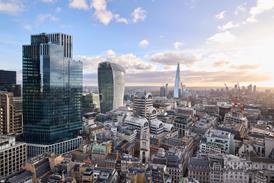 Brookfield_One Leadenhall_City of London_Hufton+Crow_001